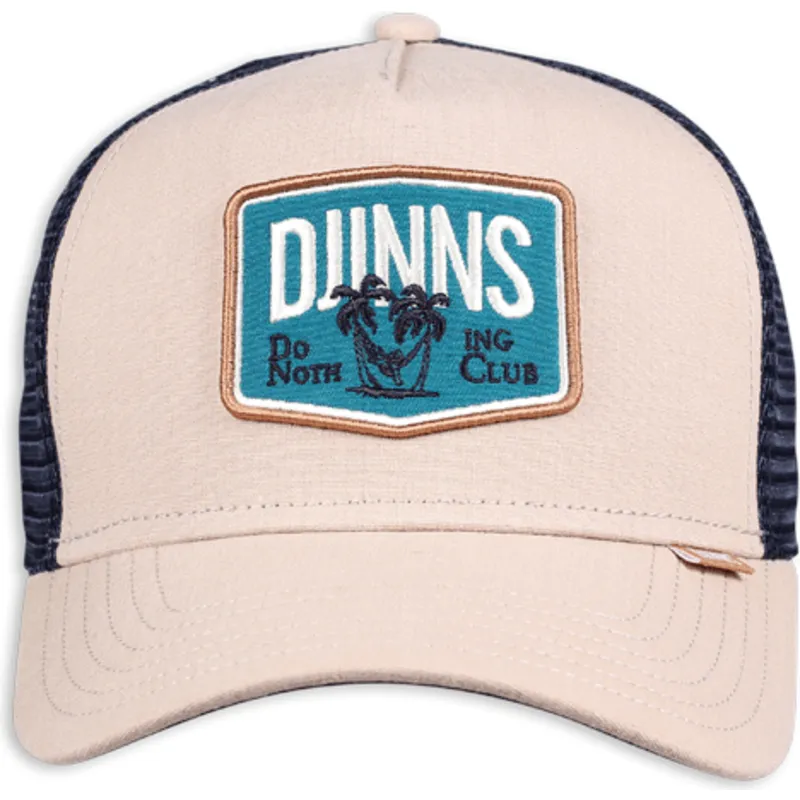 gorra-trucker-beige-do-nothing-club-hft-dnc-sunnyfab-de-djinns