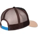 cepur-izliekta-truckeris-melns-snapback-b52-hft-food-no-djinns