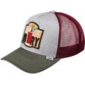 cepur-izliekta-truckeris-peleks-snapback-bloody-mary-hft-food-no-djinns