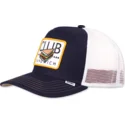 cepur-izliekta-truckeris-tumsi-zils-snapback-club-sandwich-hft-food-no-djinns