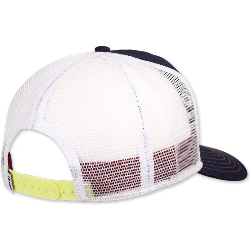 cap-izliekta-navy-blue-snapback-no-djinns