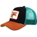 cap-izliekta-black-snapback-no-djinns