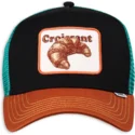 cap-izliekta-black-snapback-no-djinns