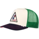 cap-izliekta-white-snapback-no-djinns
