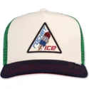 cepur-izliekta-soferis-balts-snapback-rocket-ice-hft-food-no-djinns