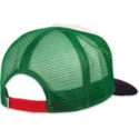 cap-izliekta-white-snapback-no-djinns