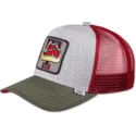 cepur-izliekta-truckeris-peleks-snapback-t-bone-hft-food-no-djinns
