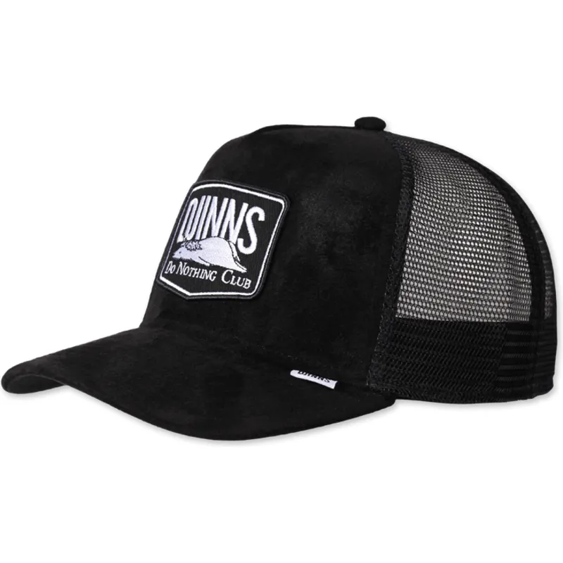 cap-izliekta-black-snapback-no-djinns