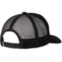 cap-izliekta-black-snapback-no-djinns