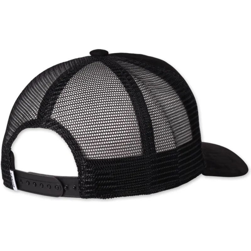 cap-izliekta-black-snapback-no-djinns