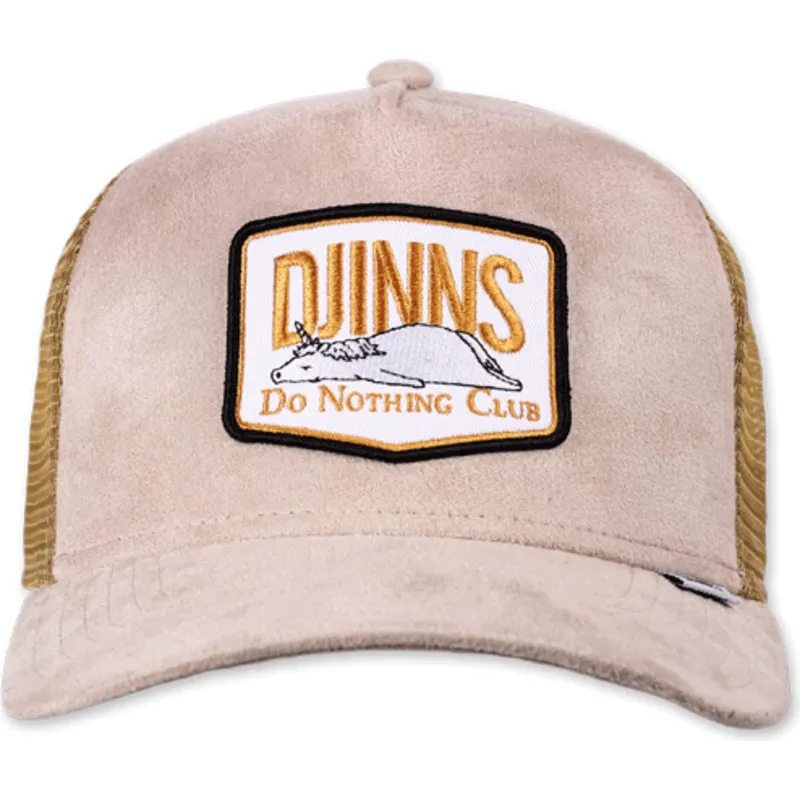 cap-izliekta-beige-snapback-no-djinns