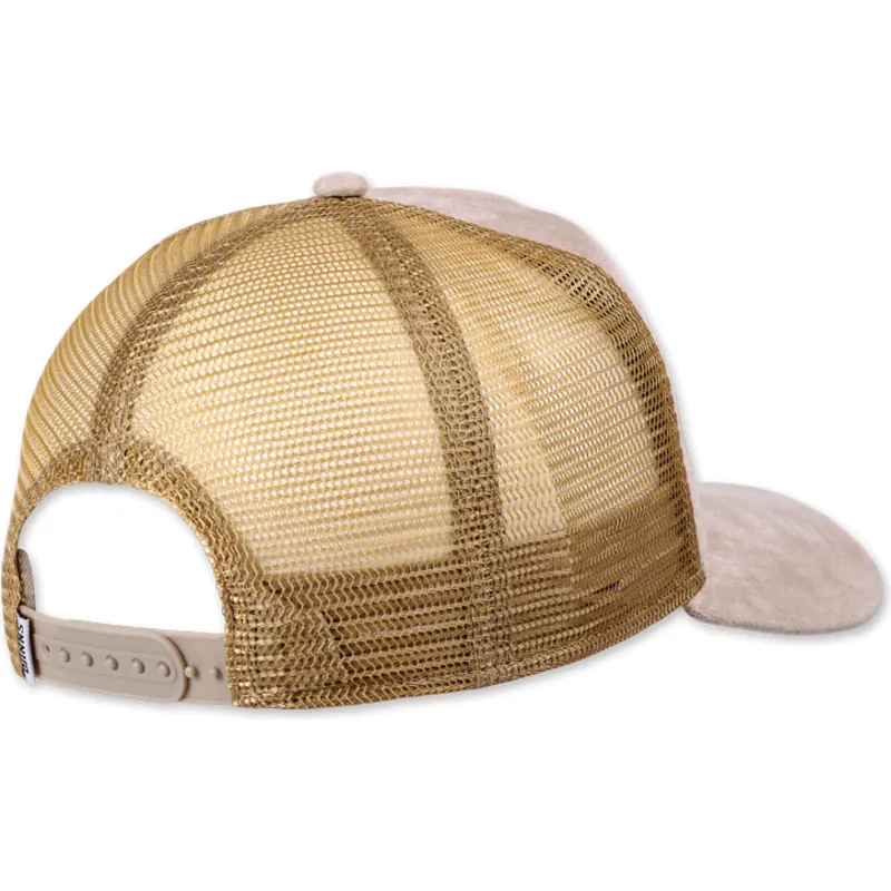 cap-izliekta-beige-snapback-no-djinns