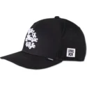 cap-izliekta-black-adjustable-strap-no-djinns