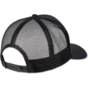 cepur-izliekta-truckeris-melns-snapback-do-nothing-club-hft-dnc-jersey-20-no-djinns