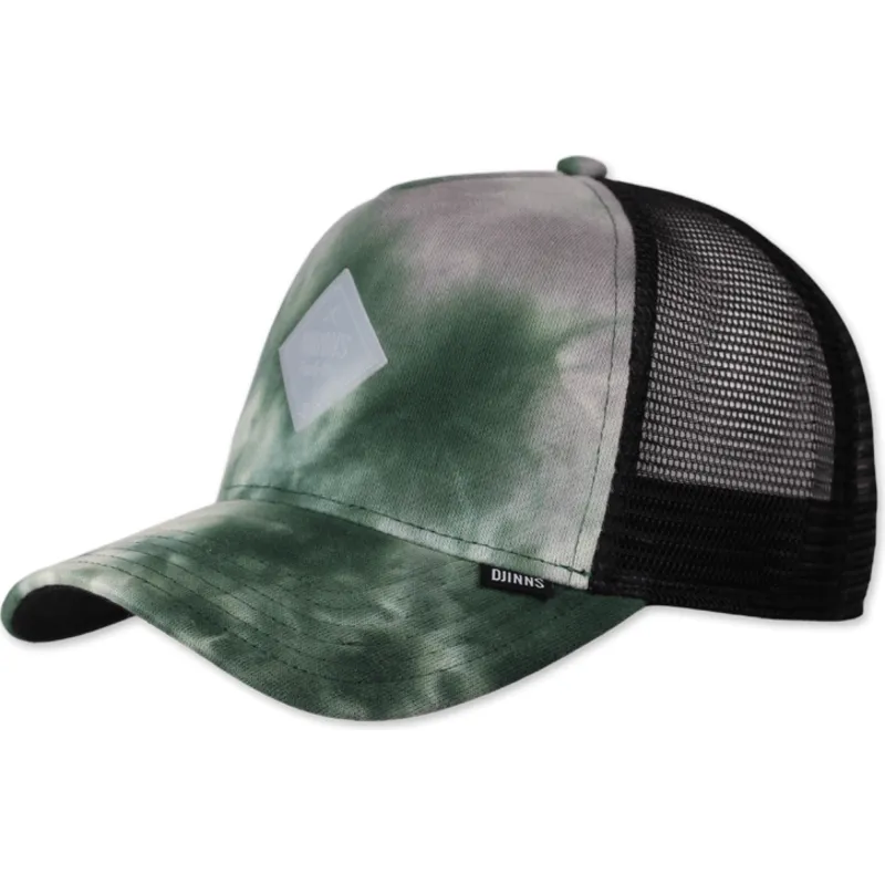cepur-izliekta-truckeris-zals-snapback-hft-jerseybatique-no-djinns