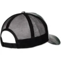 cepur-izliekta-truckeris-zals-snapback-hft-jerseybatique-no-djinns