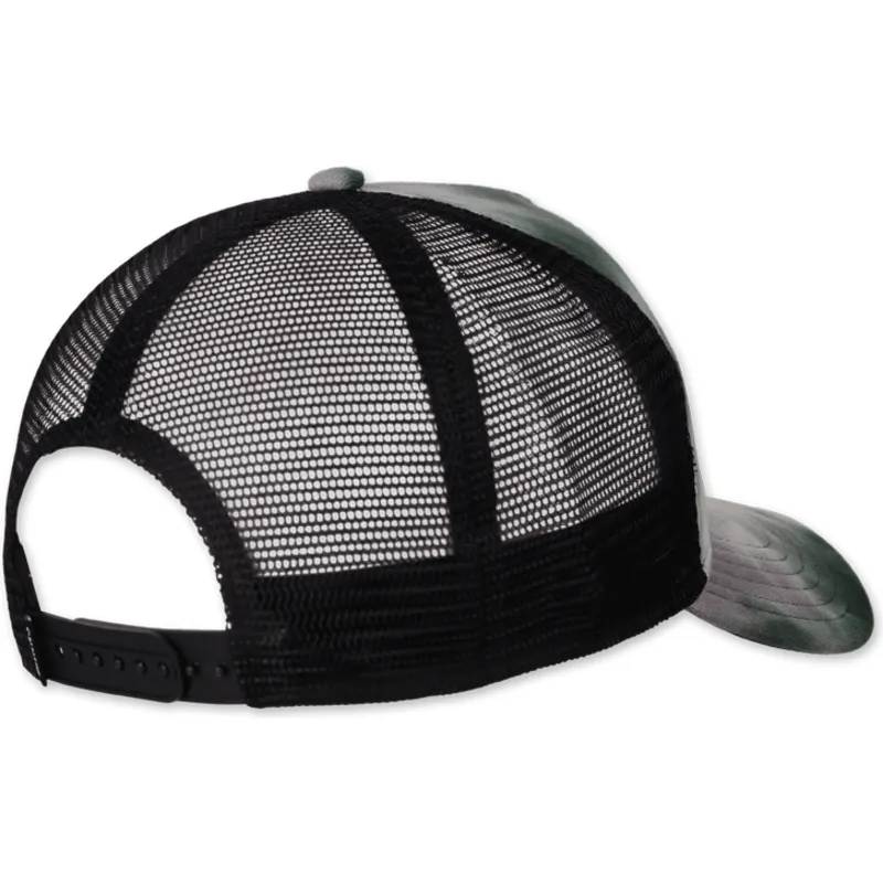 cepur-izliekta-truckeris-zals-snapback-hft-jerseybatique-no-djinns