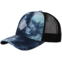 cepur-izliekta-truckeris-tumsi-zils-snapback-hft-jerseybatique-no-djinns