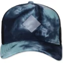 cepur-izliekta-truckeris-tumsi-zils-snapback-hft-jerseybatique-no-djinns