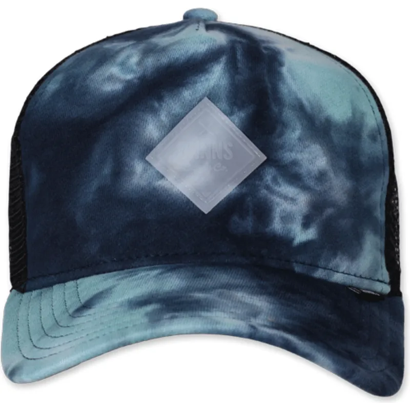 cepur-izliekta-truckeris-tumsi-zils-snapback-hft-jerseybatique-no-djinns cepur-izliekta-truckeris-tumsi-zils-snapback-hft-jerseybatique-no-djinns