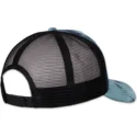 cepur-izliekta-truckeris-tumsi-zils-snapback-hft-jerseybatique-no-djinns