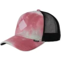 cepur-izliekta-truckeris-roza-snapback-hft-jerseybatique-no-djinns