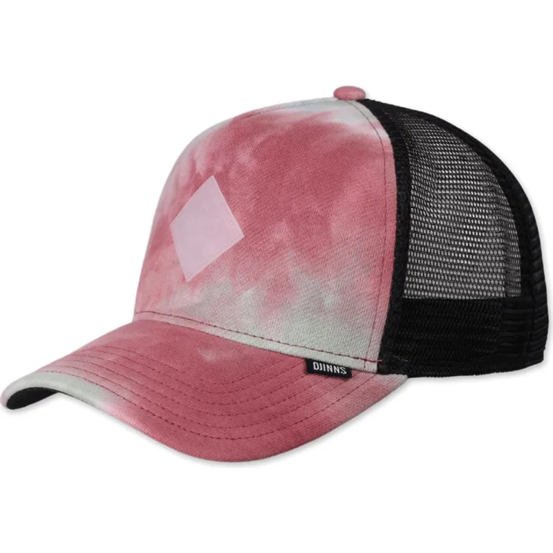 cepur-izliekta-truckeris-roza-snapback-hft-jerseybatique-no-djinns