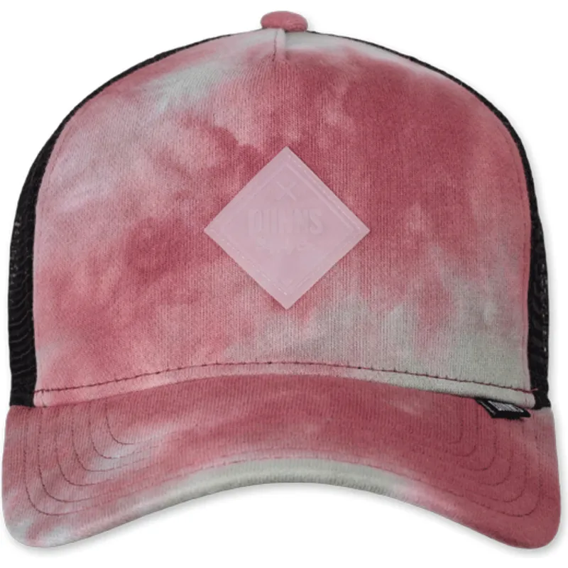 cepur-izliekta-truckeris-roza-snapback-hft-jerseybatique-no-djinns