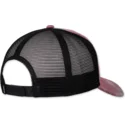 cepur-izliekta-truckeris-roza-snapback-hft-jerseybatique-no-djinns