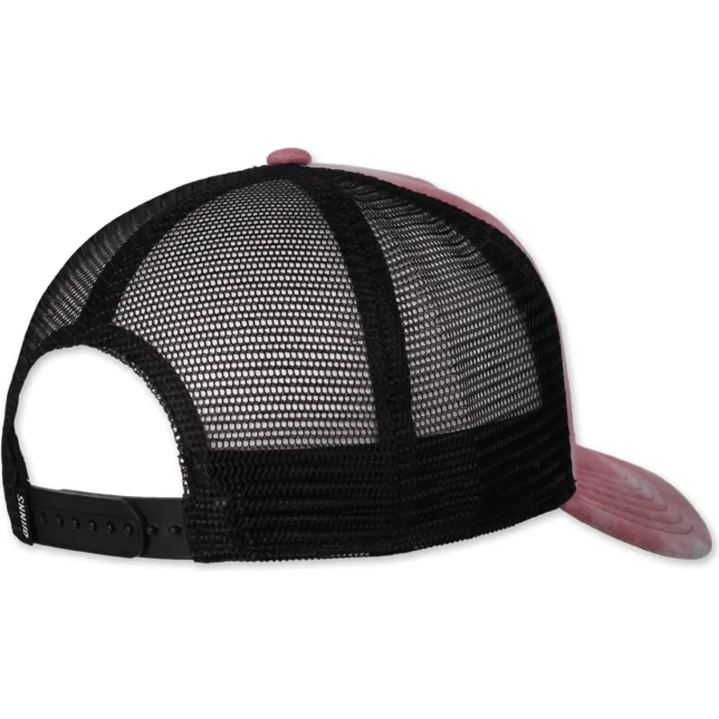 cepur-izliekta-truckeris-roza-snapback-hft-jerseybatique-no-djinns