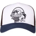 cap-izliekta-white-snapback-no-djinns