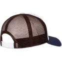 cap-izliekta-white-snapback-no-djinns