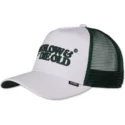 cap-izliekta-white-snapback-no-djinns