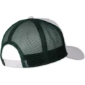 cap-izliekta-white-snapback-no-djinns