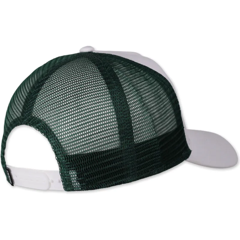 cap-izliekta-white-snapback-no-djinns