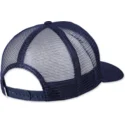 cepur-izliekta-truckeris-tumsi-zils-snapback-peace-harmony-hft-no-djinns