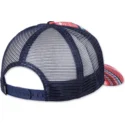 cepur-izliekta-truckeris-tumsi-zils-snapback-hft-psycho-zigzag-no-djinns