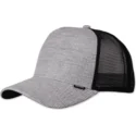 czapka-trucker-szara-i-czarna-hft-wafflejersey-od-djinns