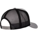 czapka-trucker-szara-i-czarna-hft-wafflejersey-od-djinns