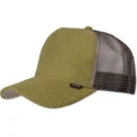 cepur-izliekta-truckeris-zals-snapback-hft-wafflejersey-no-djinns