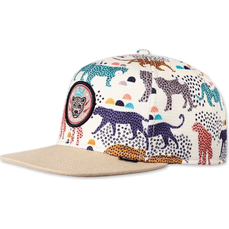 cap-plakana-beige-snapback-no-djinns