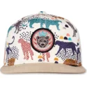 cap-plakana-beige-snapback-no-djinns