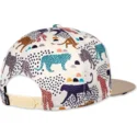 cap-plakana-beige-snapback-no-djinns