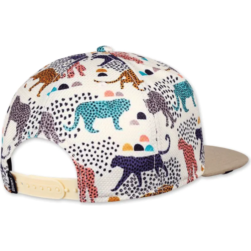 cap-plakana-beige-snapback-no-djinns