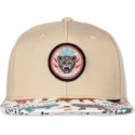 cap-plakana-beige-snapback-no-djinns