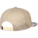 cap-plakana-beige-snapback-no-djinns