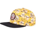 cap-plakana-yellow-snapback-no-djinns