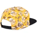 cap-plakana-yellow-snapback-no-djinns