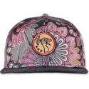 cap-plakana-black-snapback-no-djinns