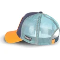 cepur-izliekta-truckeris-tumsi-zils-snapback-super-saiyan-blue-cas-gok2-son-goku-dragon-ball-no-capslab